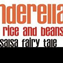 HCT Holds Auditions For CINDERELLA EATS RICE AND BEANS 11/20, 11/22